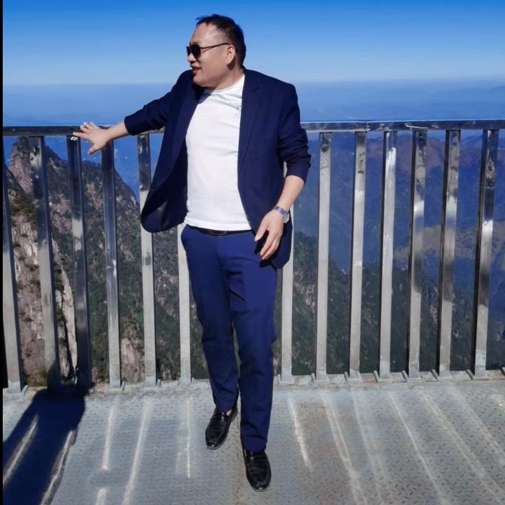 道县1+1瓷砖.批发.零售【赵生】