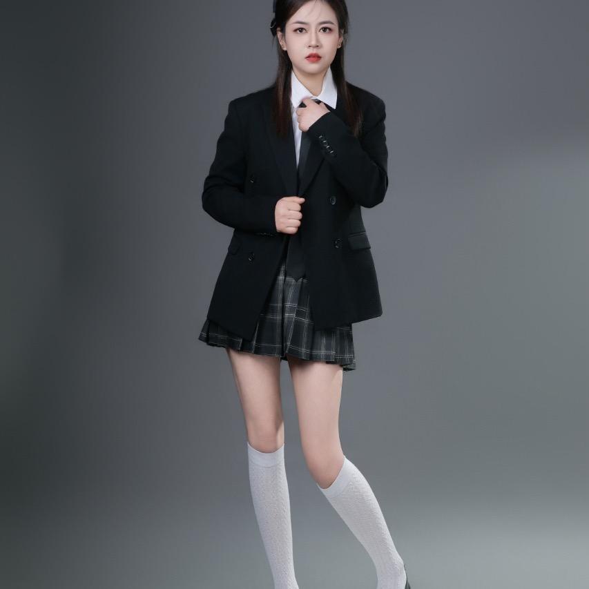 东北女孩生活号