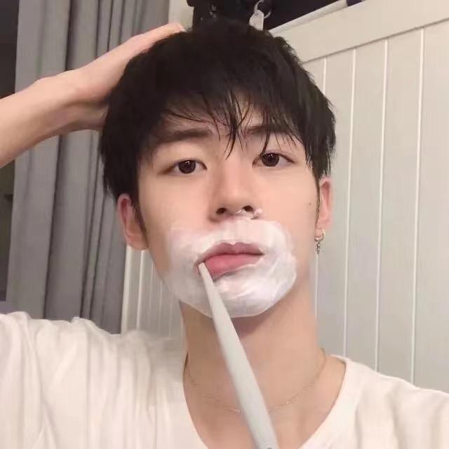 不知道先生