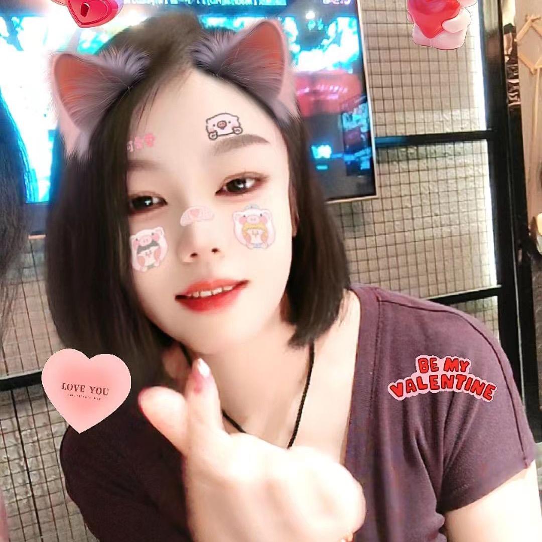 张鹭