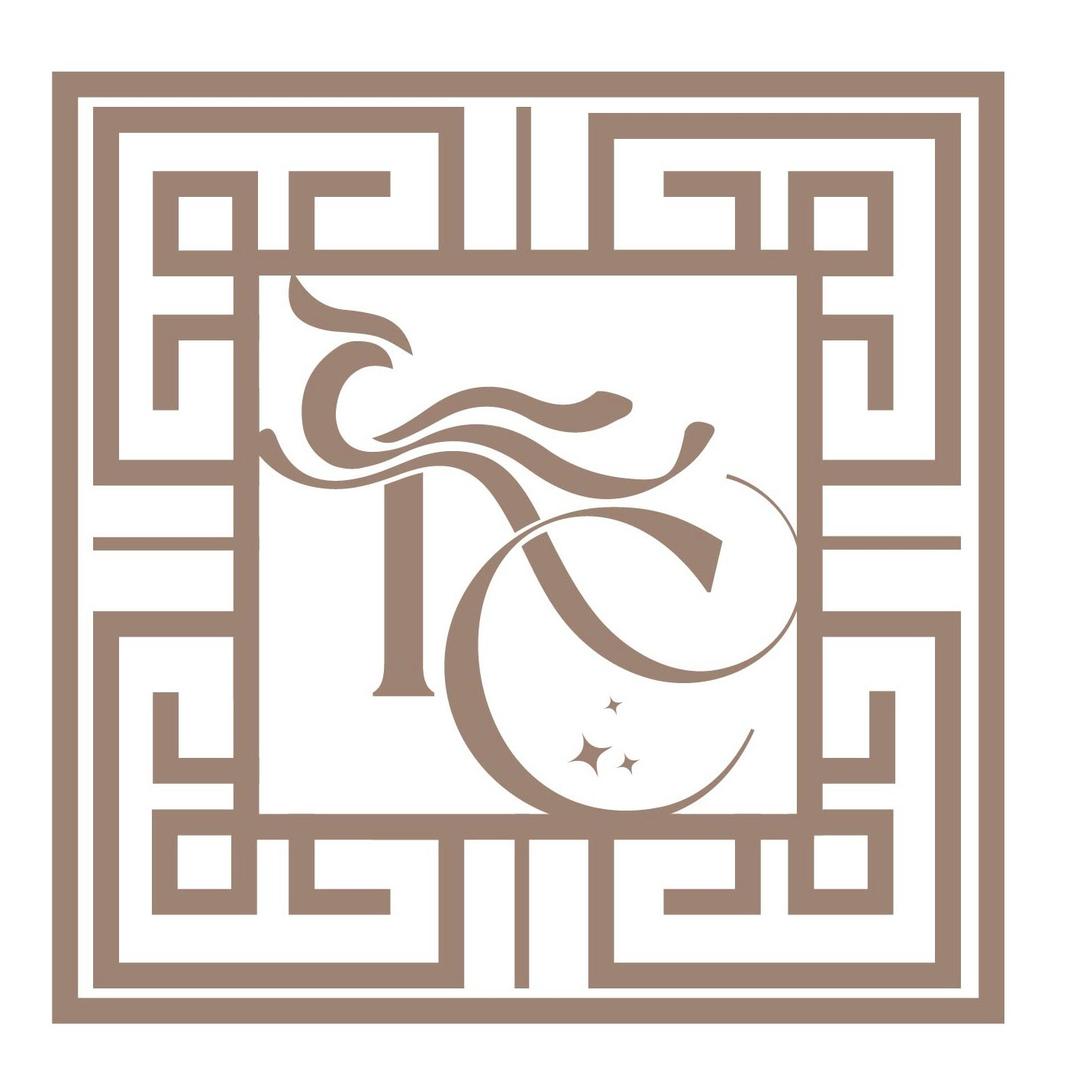 天秤欧版手机壳