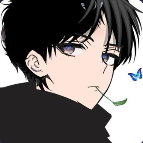 秋风（三角洲行动）