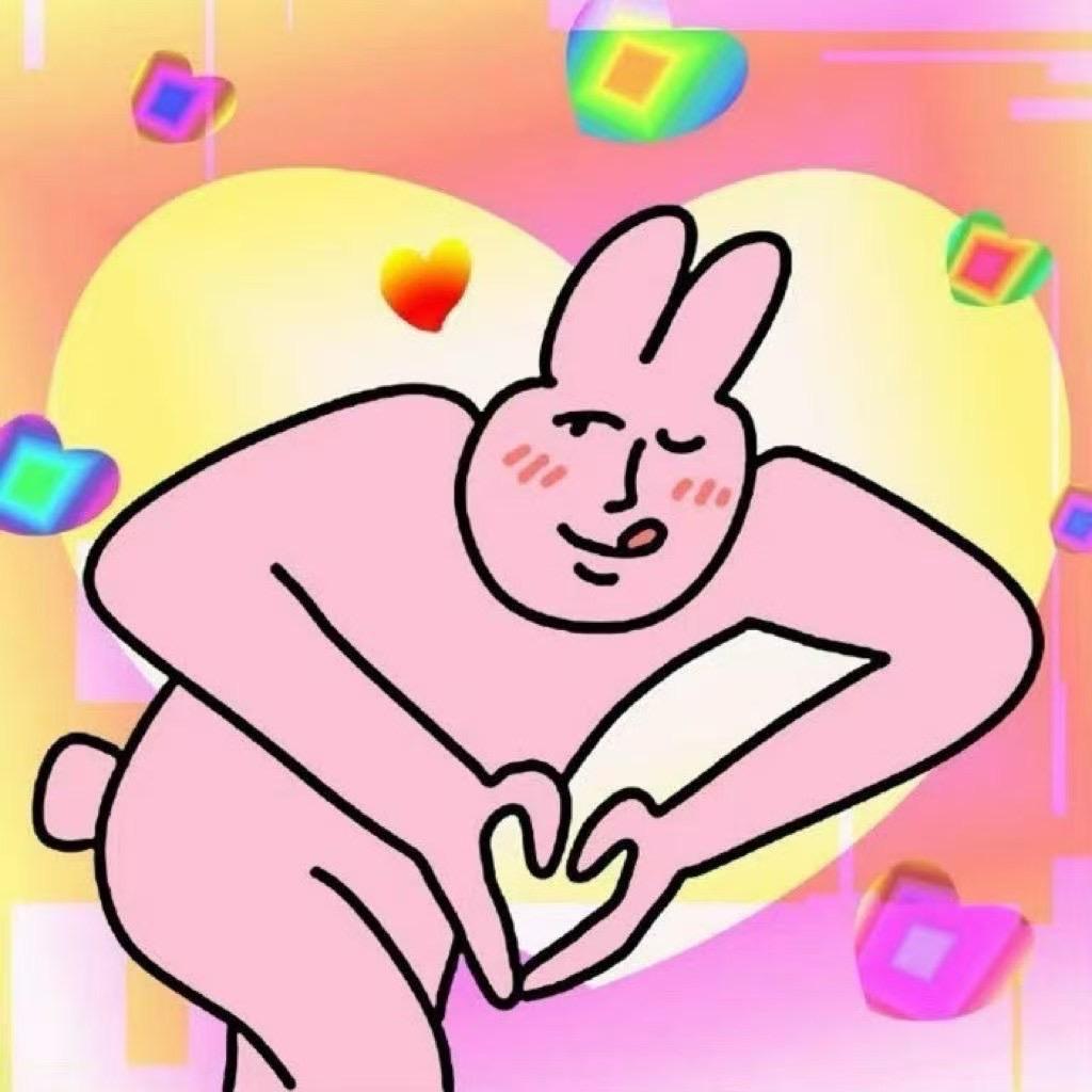 小沵