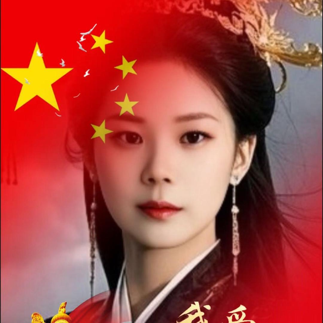 清儿