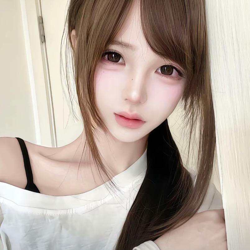 葡萄
