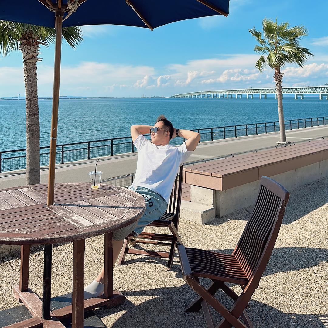 杨大宝的知味茶笙