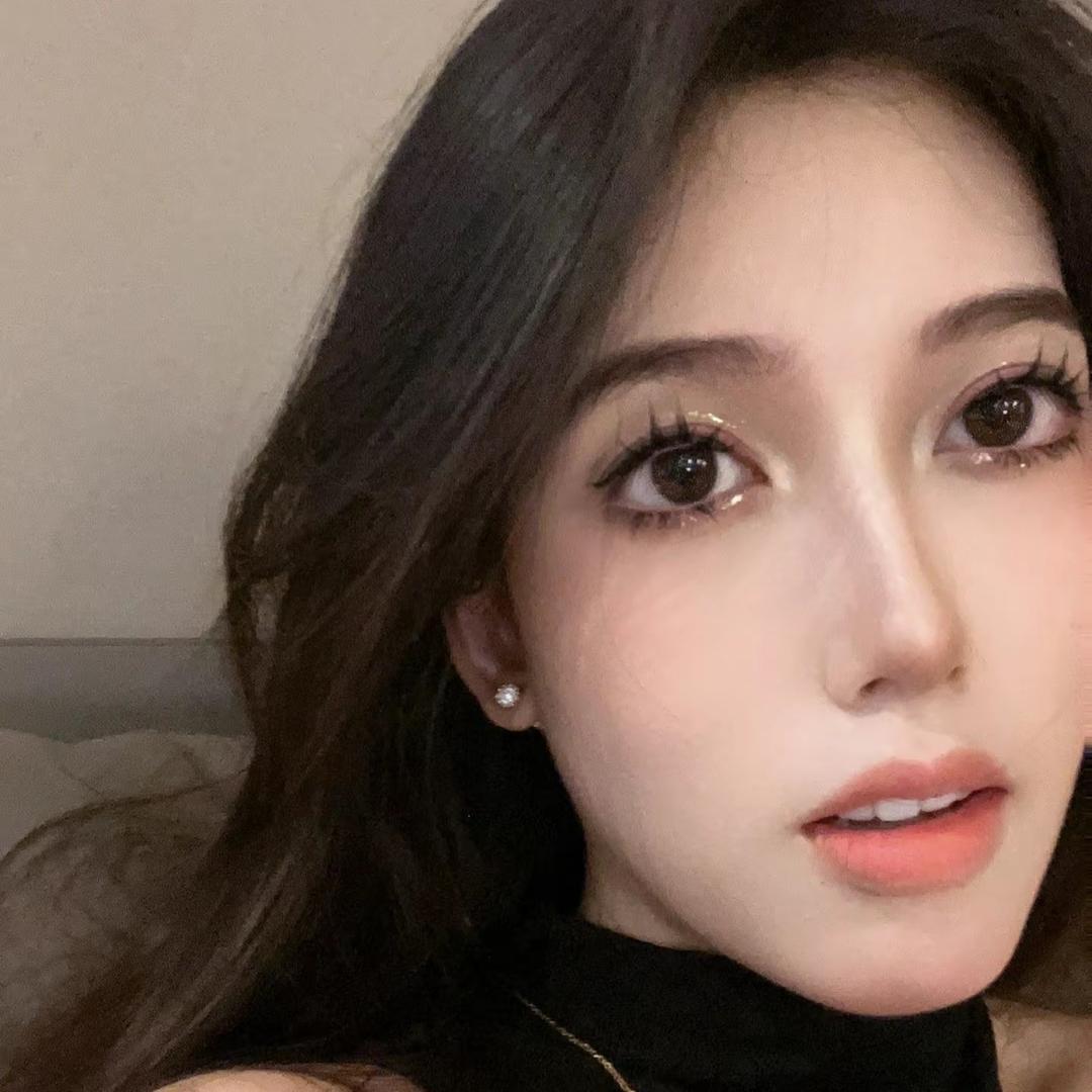 玉玉兔🐰