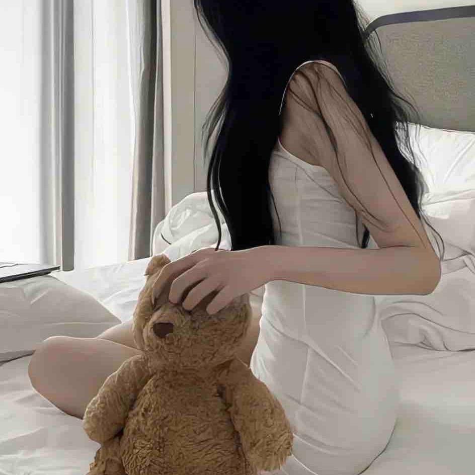 🦊狸狸