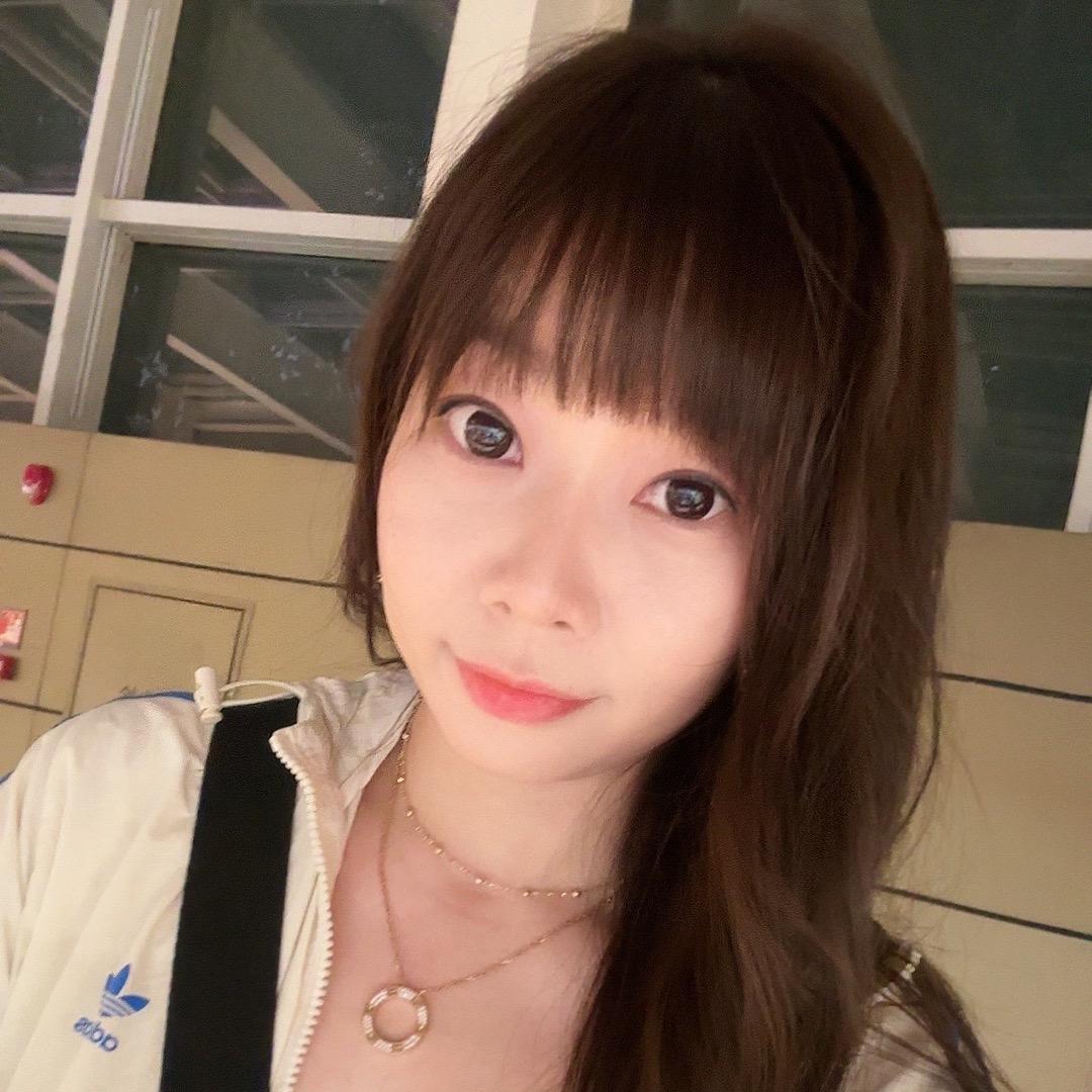 琦大大