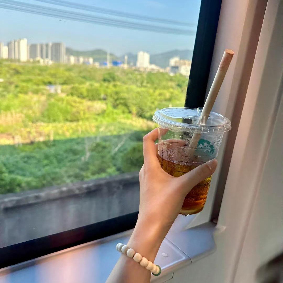 余生都是你