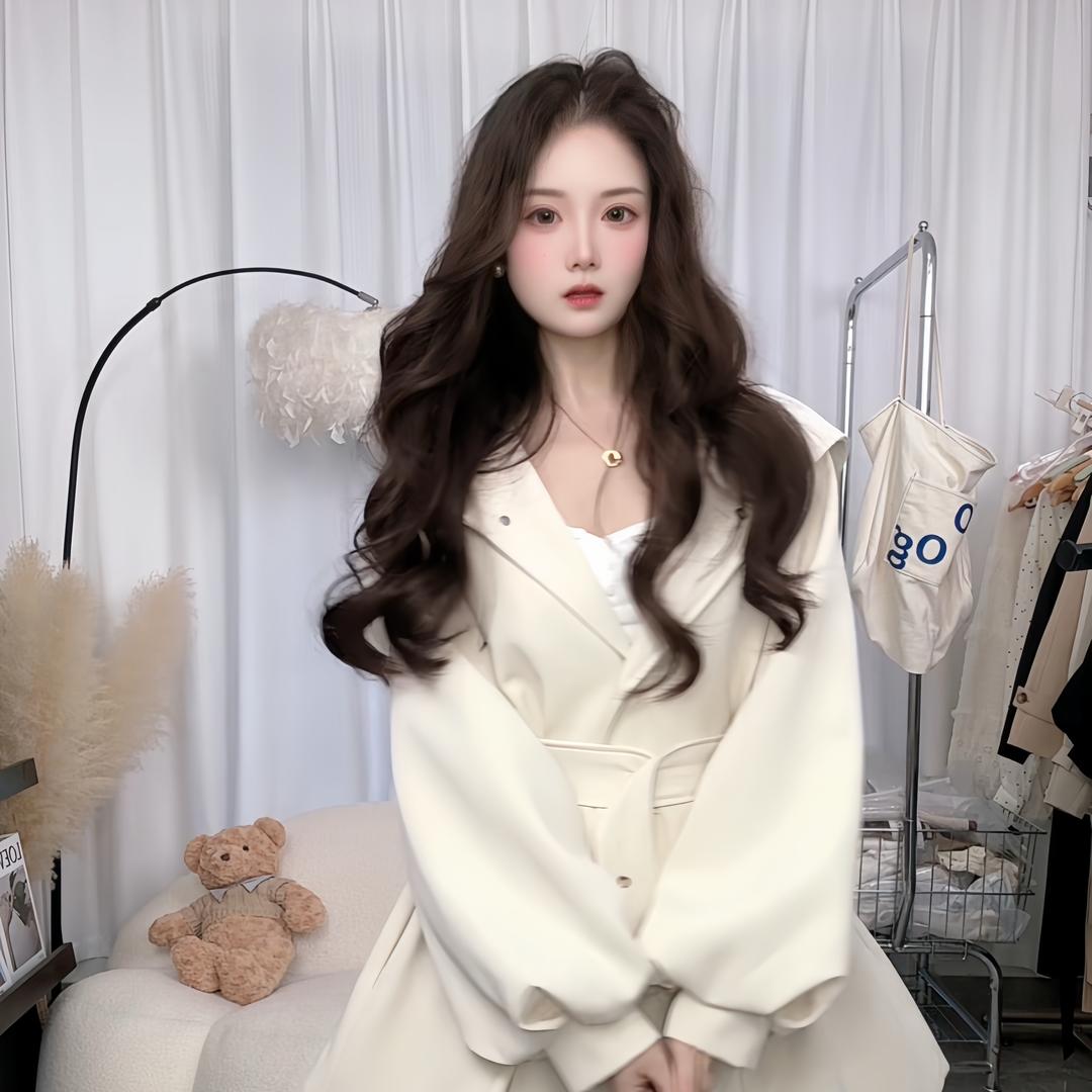 153的小米