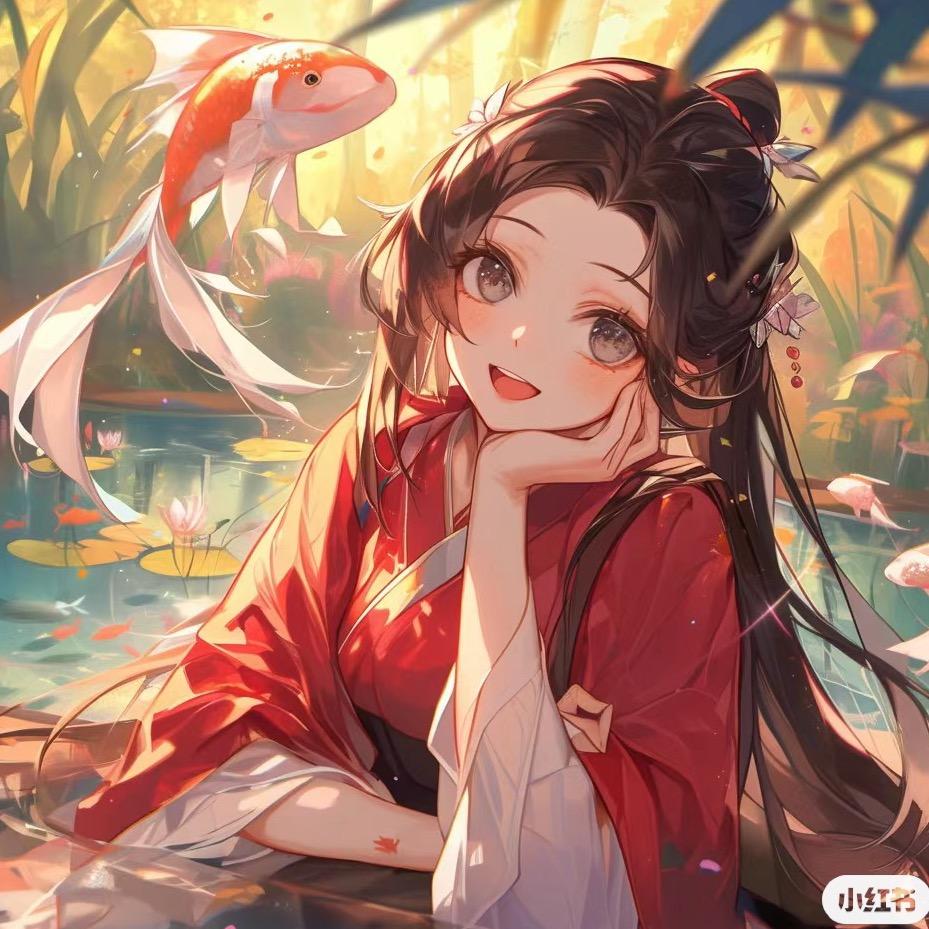 清雅阁。