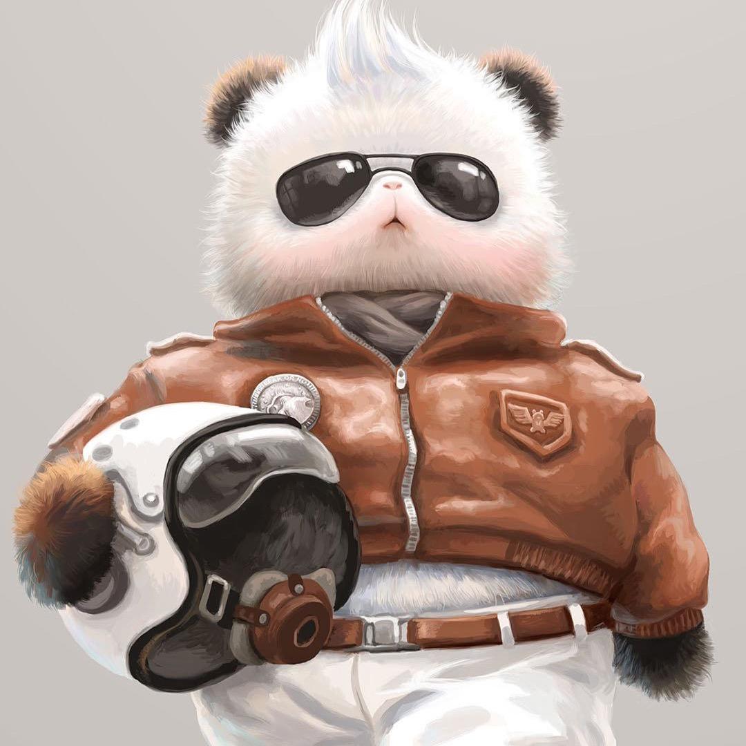 @ღ᭄ꦿ枯藤老树昏鸦ල᭄