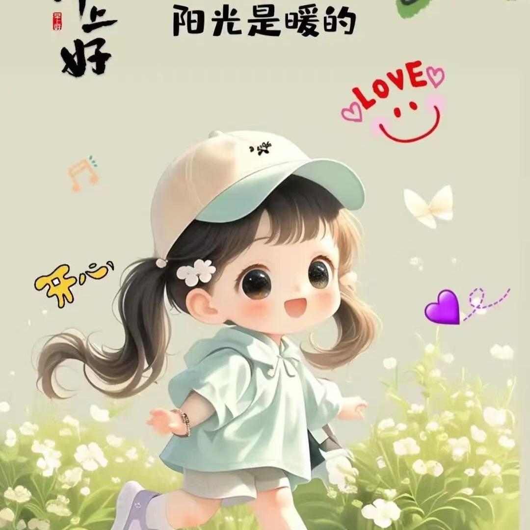 宝盈💠