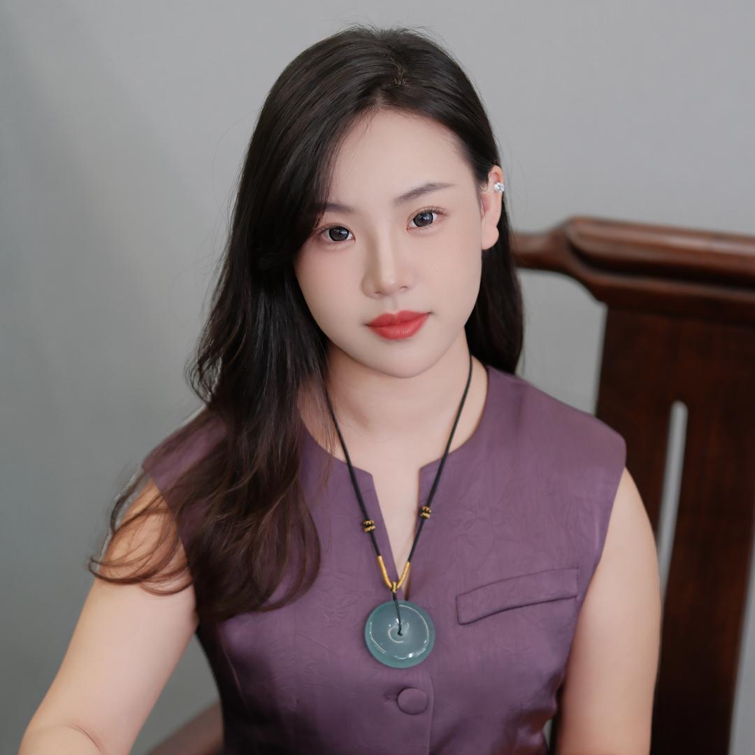 瑞丽禧璐珠宝