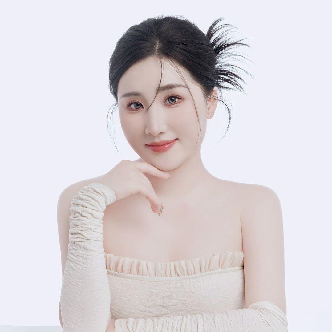 杨杨的精致生活