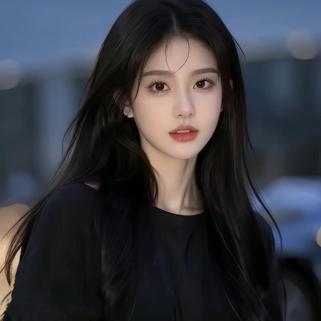 乐爱美