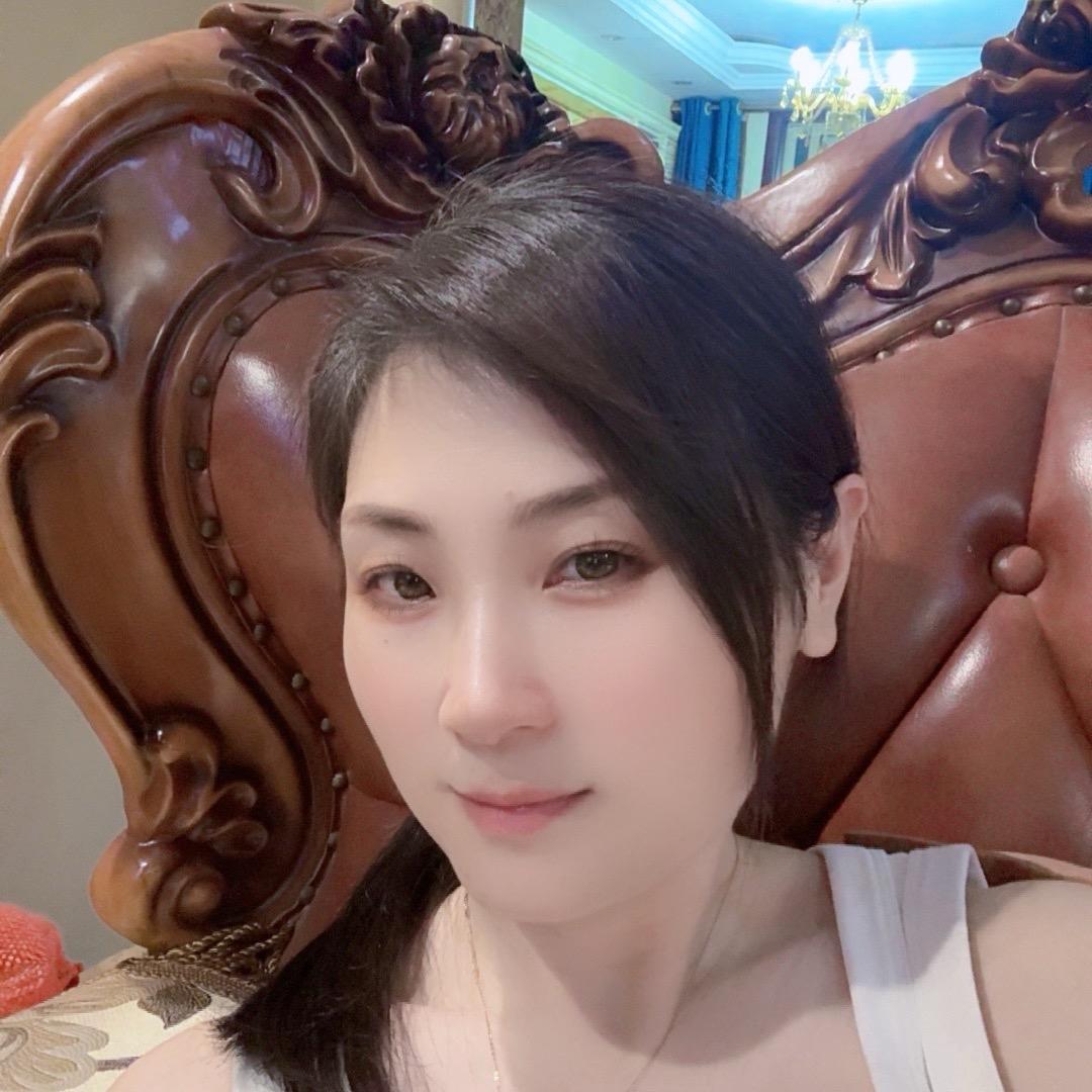 欣怡。巜东施效颦小号》