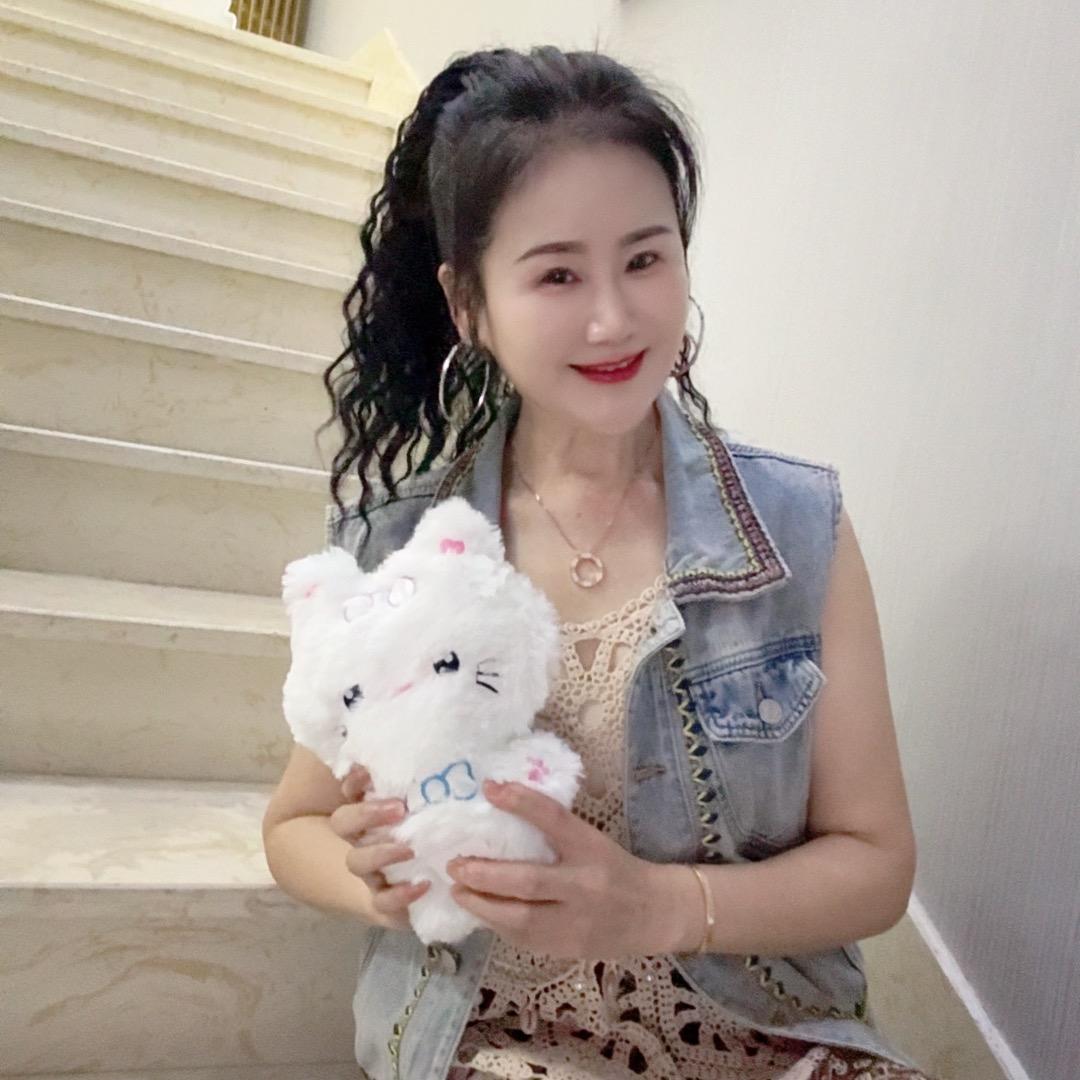 🌸🌷照香桃子🍑🌷🌸拒私聊