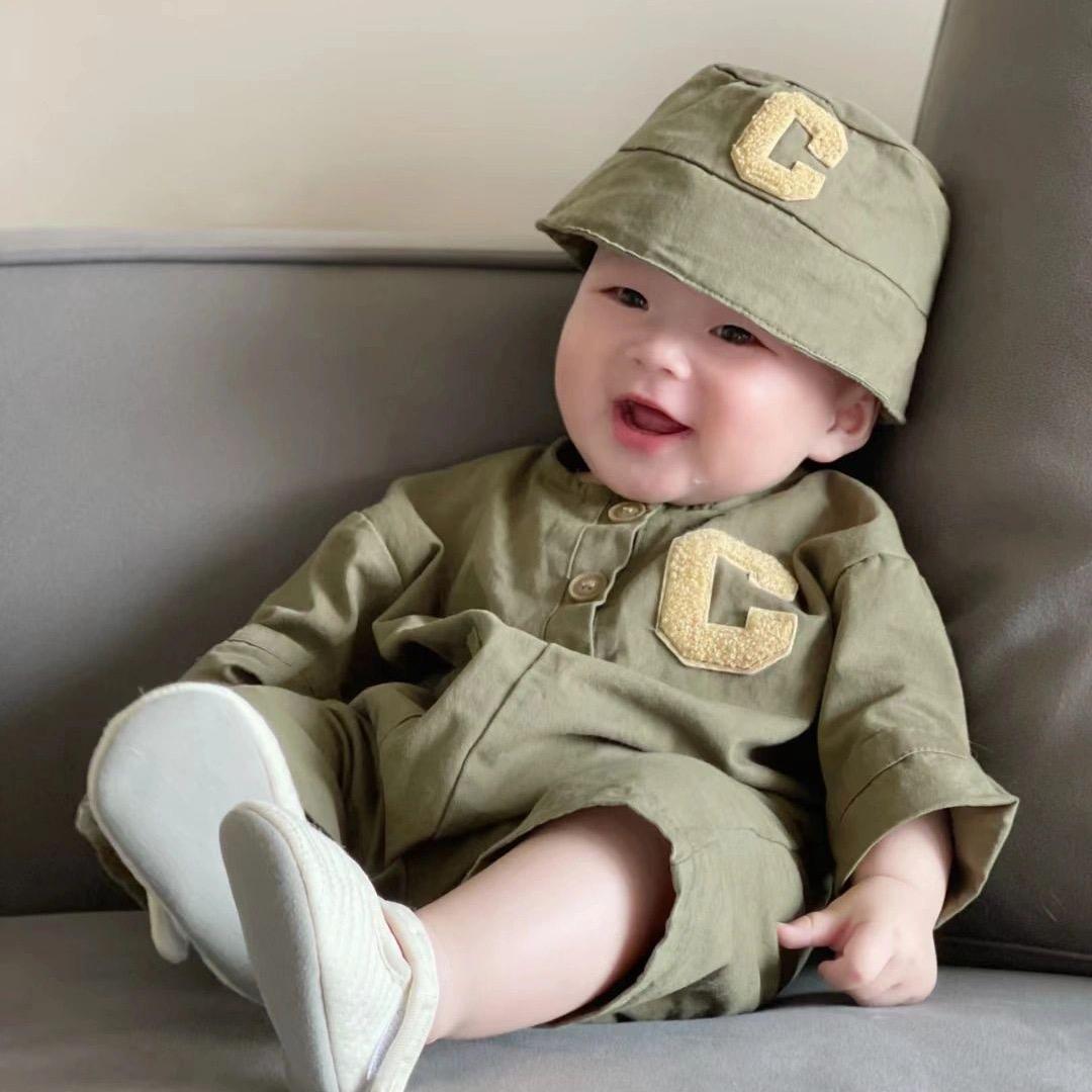 @是远远呀
