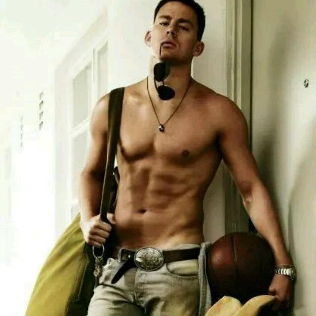 林同学的六堡茶