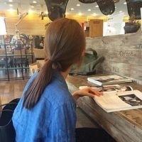 吉迩科技直招HR闫姐姐