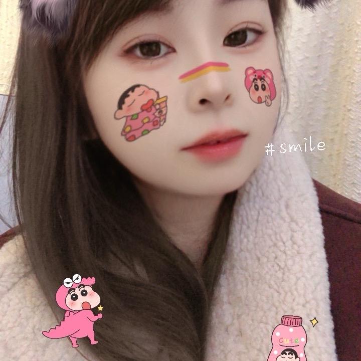 .小陈.