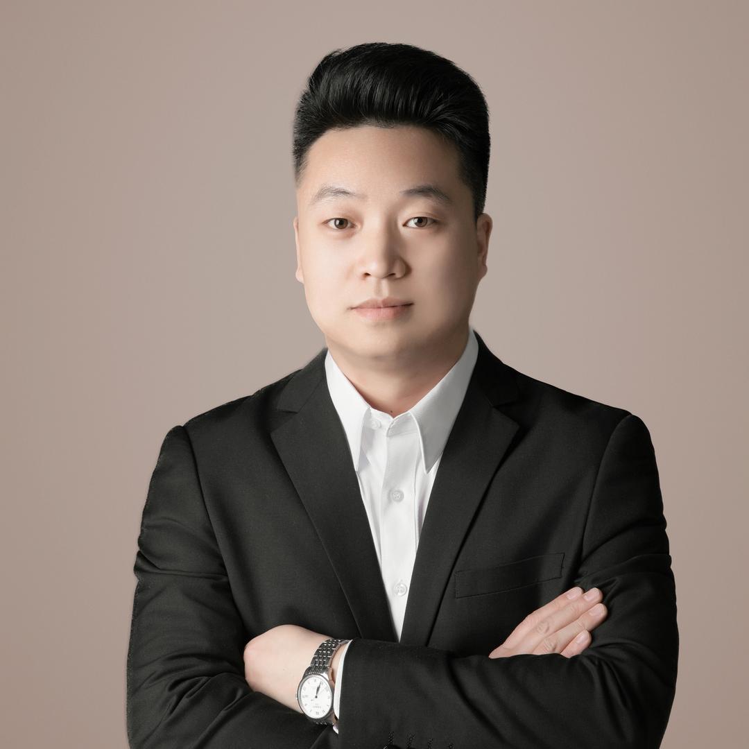 巴州兰轩阁房地产经纪有限公司