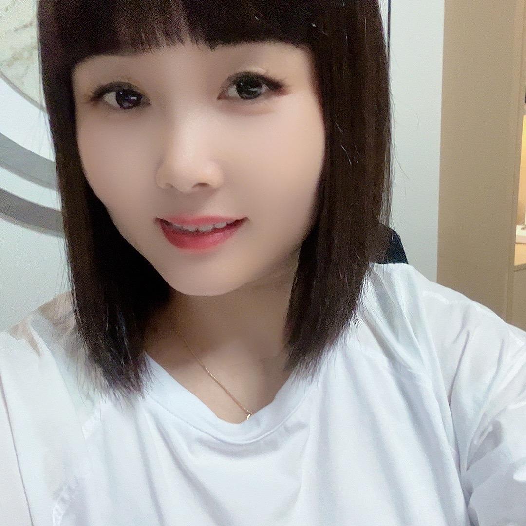 君君