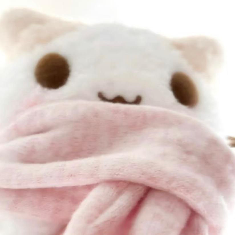 崽崽-