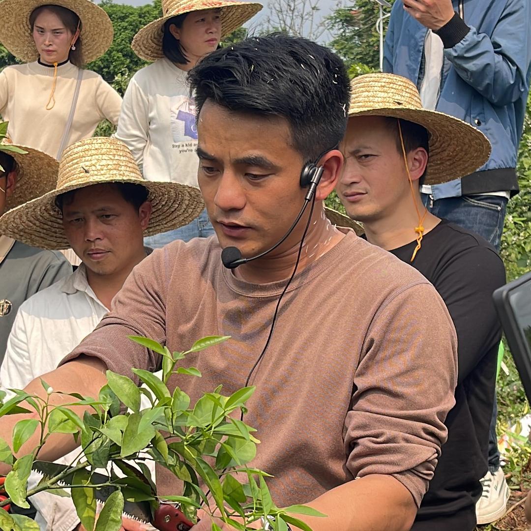 聚诚农业-催大嫂