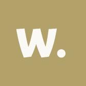 温州福祥妈妈鞋工厂店