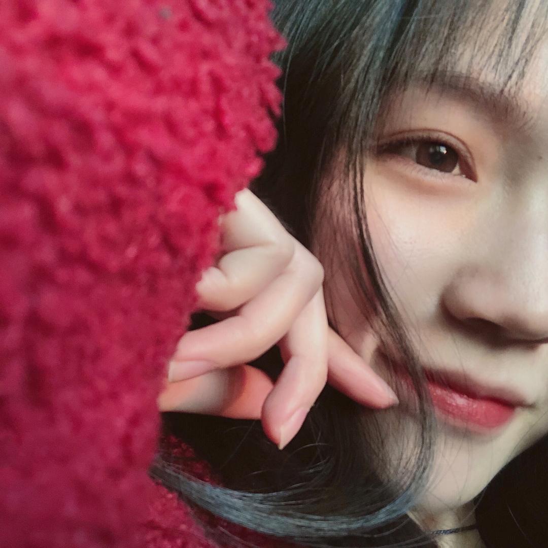 是珍吖🐽