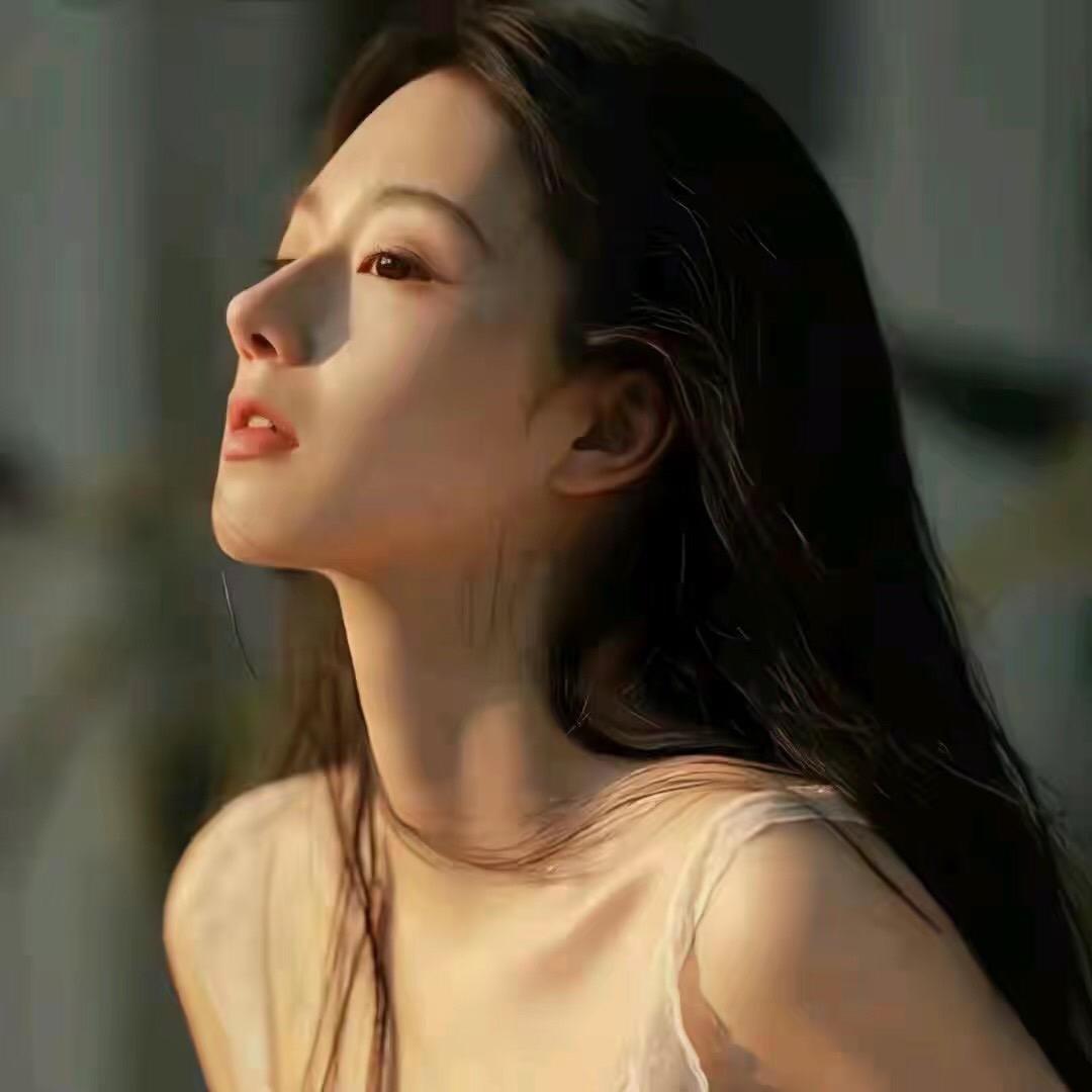 小薇变美日记