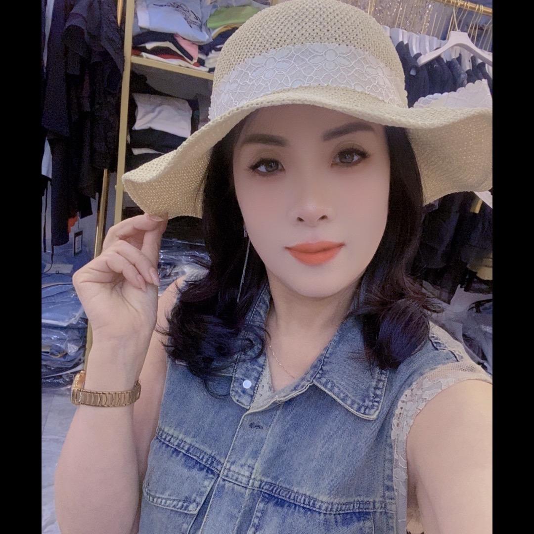 阿琴服装（阿琴床上家纺）琴姐婚介
