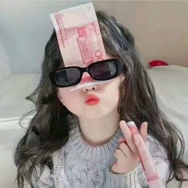 巴厘岛的鸡蛋花