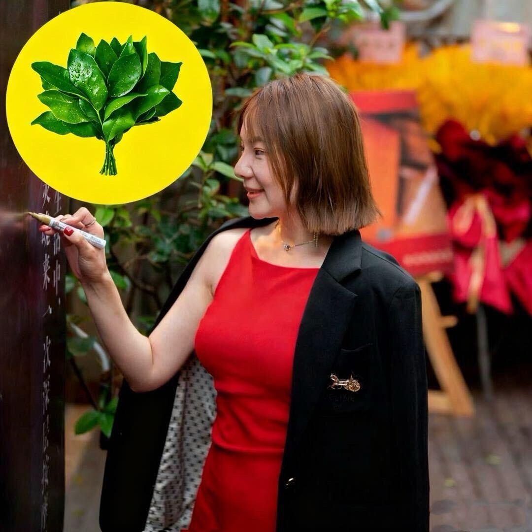 朵朵和妈妈的日常生活