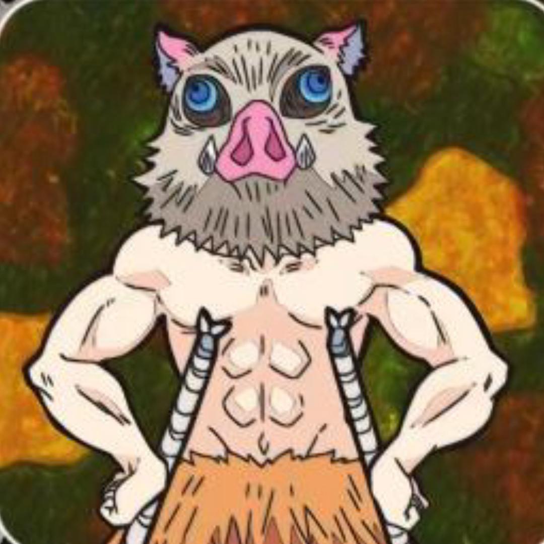 魔幻秋冬保暖内衣