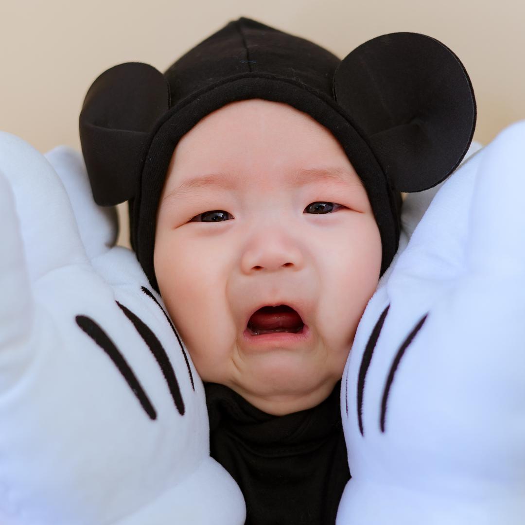 可爱的宇宙与你🍾