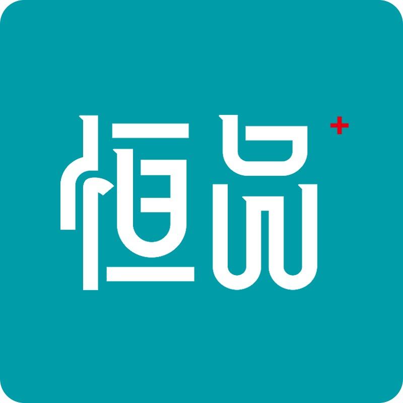 恒品巧虎医疗器械专卖店