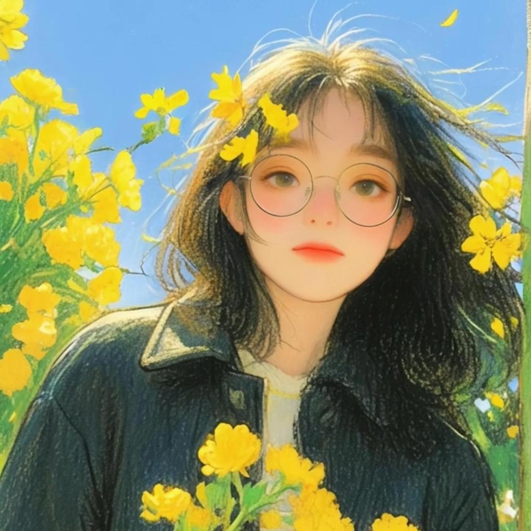 舍得女同学