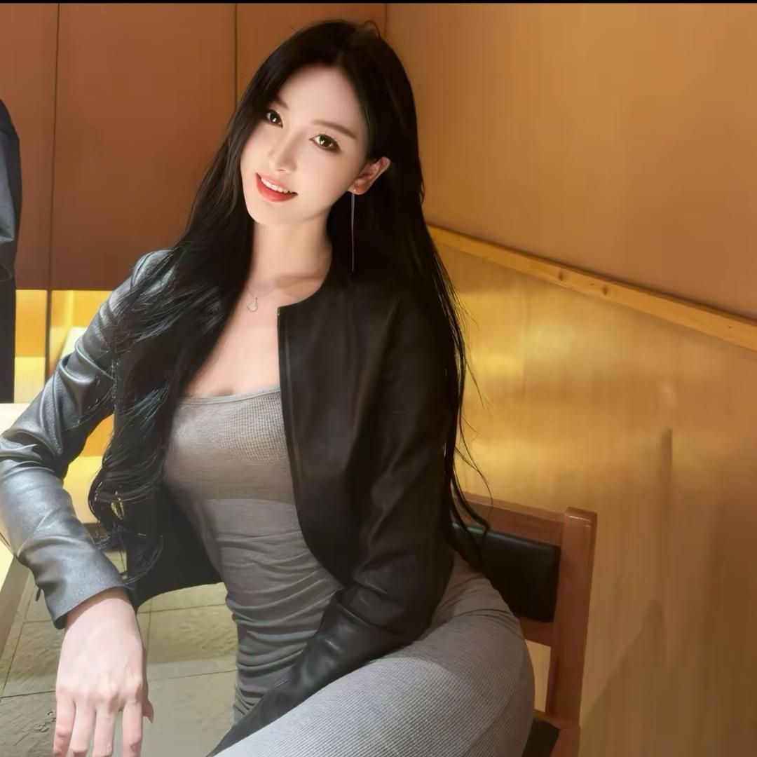 折扣福利专场