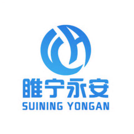 睢宁永安驾校