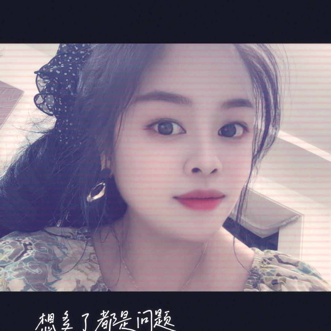 常州海丽鲜花总店