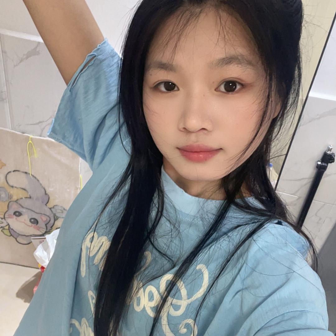 偶偶宝藏女装