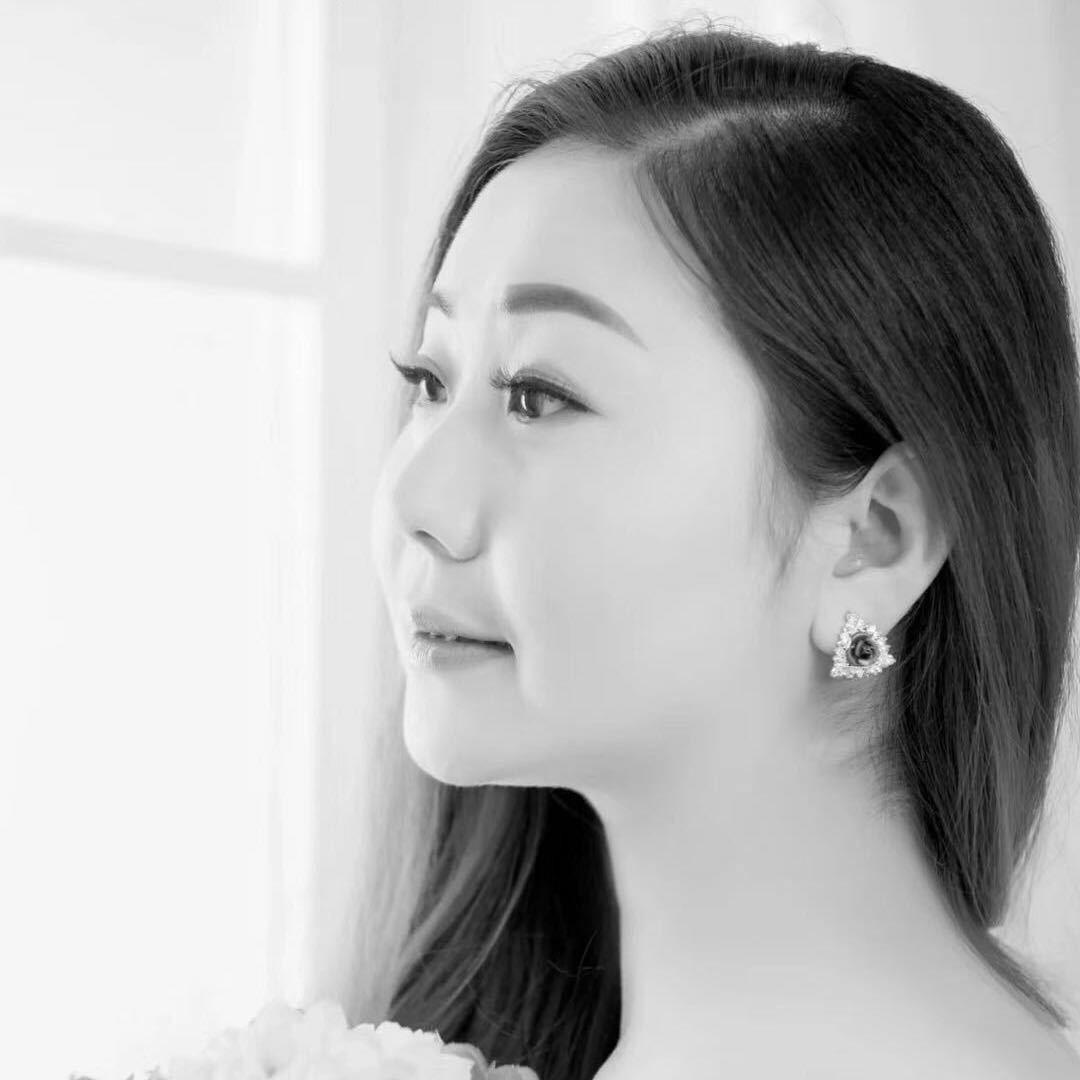 初心易得,始终难守