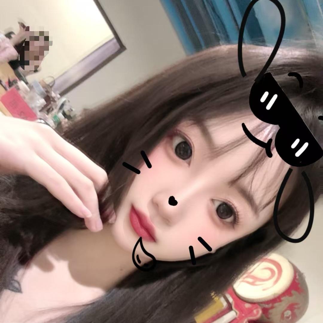 不吃番茄的楠楠