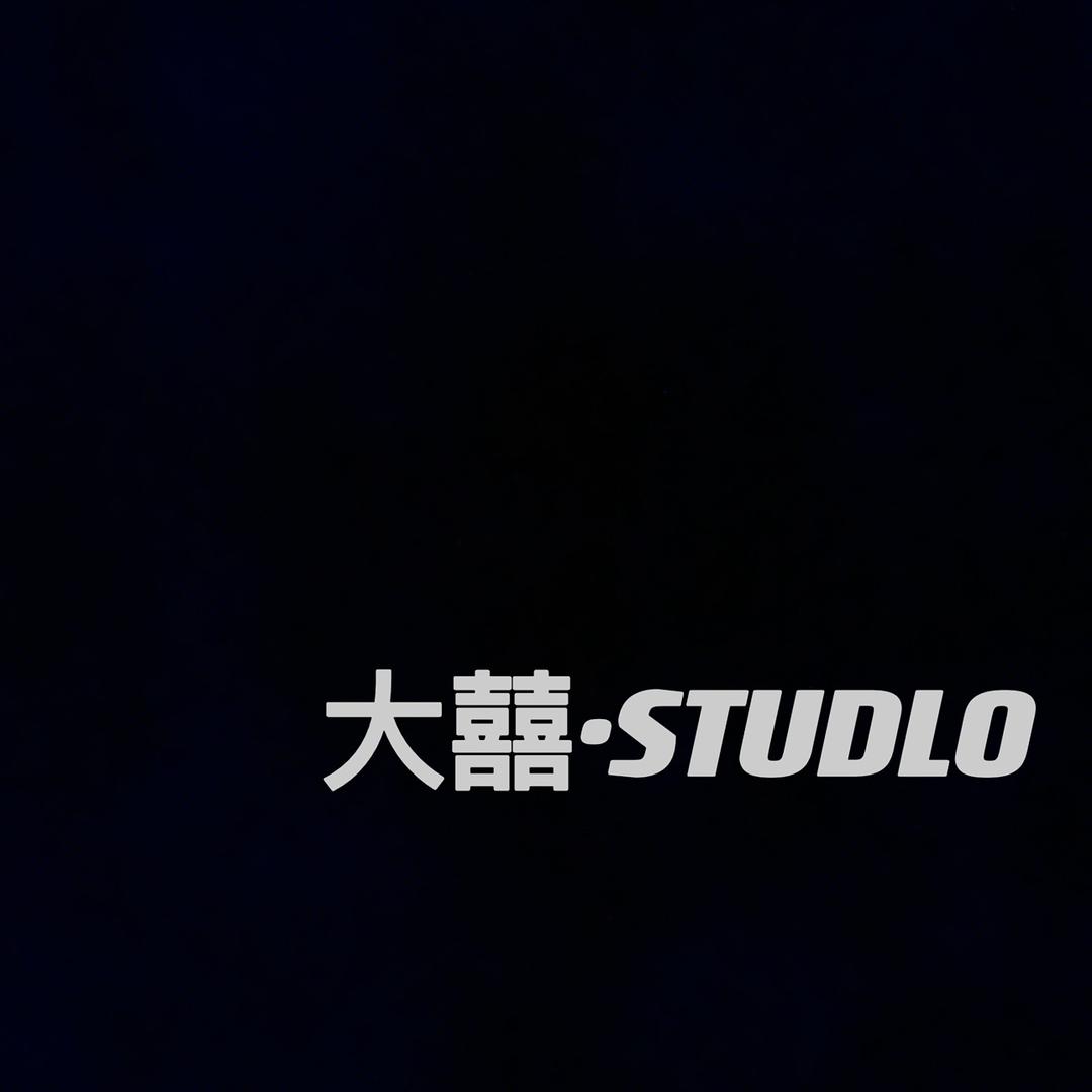Da囍-Studlo