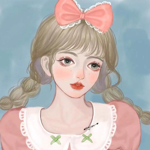 星星相希
