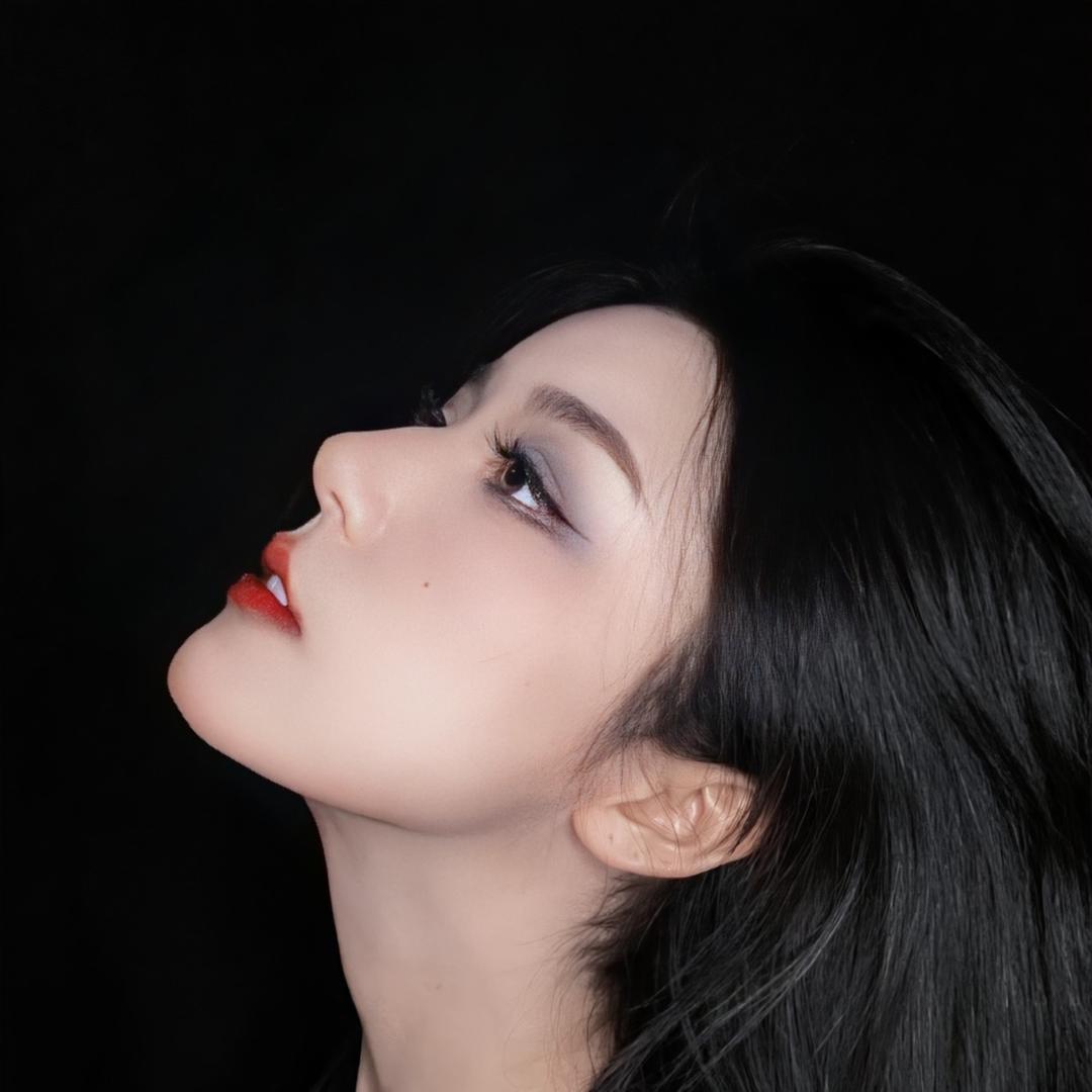 依依-
